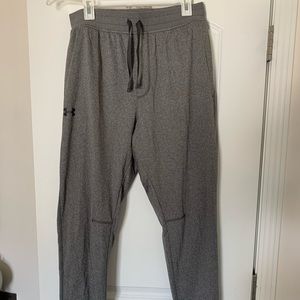 Under Armour Jogger Sweats